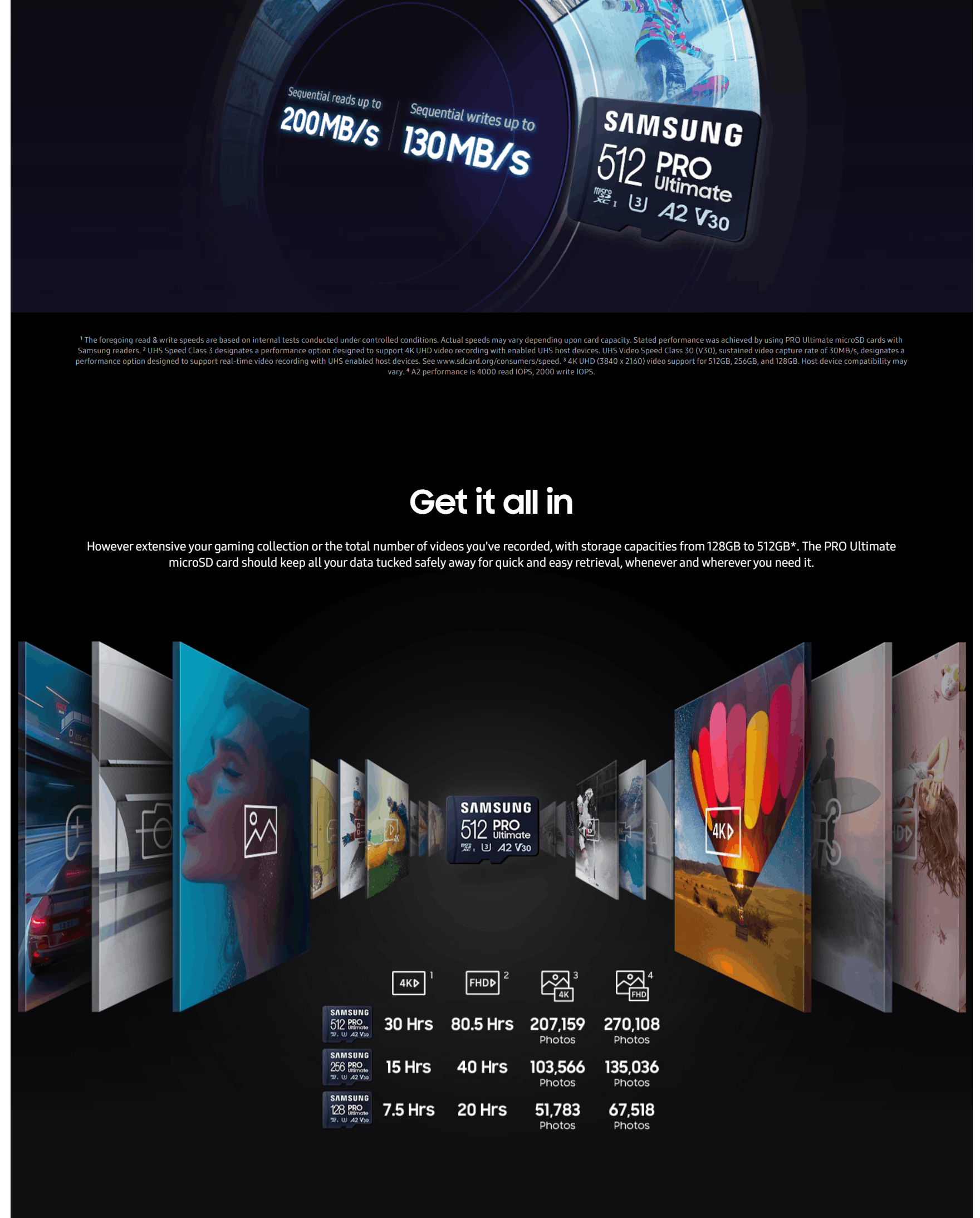 MMC-SSGMBMY256SAWWinfo2.png (384 KB)